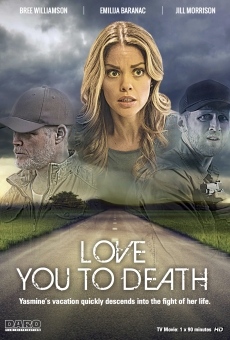 Love You to Death online free