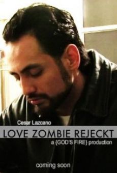 Love Zombie Rejeckt online