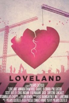 Loveland online kostenlos