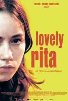 Lovely Rita online