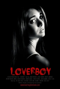 Loverboy online