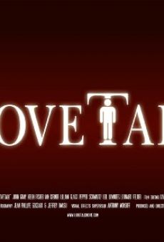 LoveTalk online