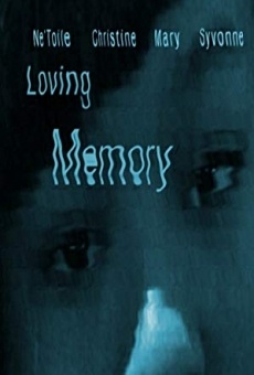 Loving Memory online