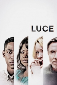 Luce online free