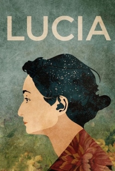 Lucia online
