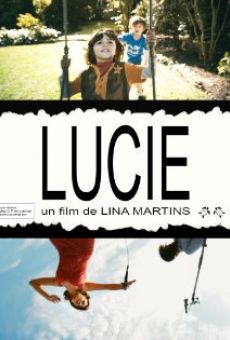 Lucie gratis