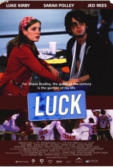 Luck kostenlos