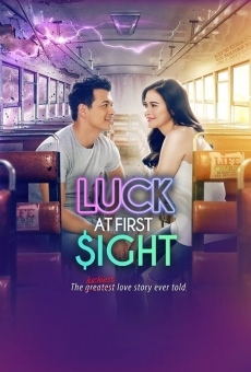 Luck at First Sight online free