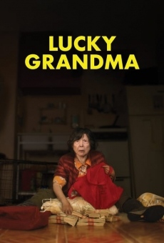 Lucky Grandma online free