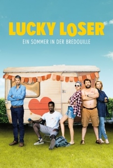 Lucky Loser - Ein Sommer in der Bredouille online free