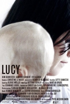 Lucy on-line gratuito