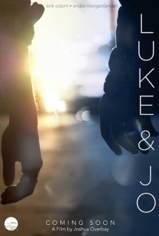 Luke & Jo stream online deutsch