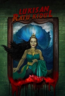 Lukisan Ratu Kidul en ligne gratuit