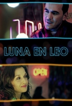 Luna en Leo online kostenlos