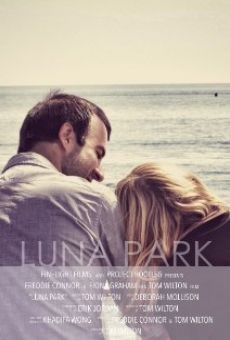 Luna Park online free