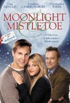 Moonlight & Mistletoe online kostenlos