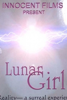 Lunar Girl en ligne gratuit