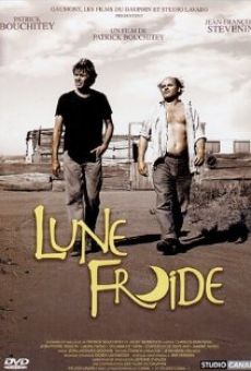 Lune froide online free