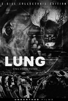 Lung II online kostenlos