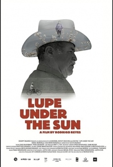 Lupe Under the Sun online