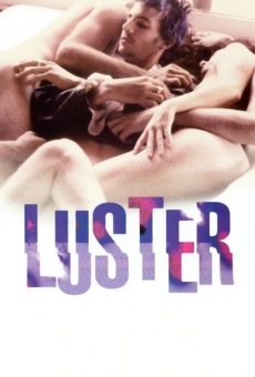 Luster online free