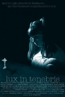 Lux in Tenebris online
