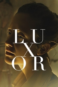 Luxor online
