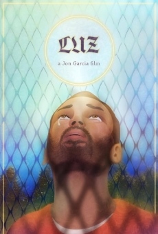 LUZ, película completa en español