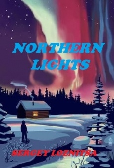 Lumière du Nord online free