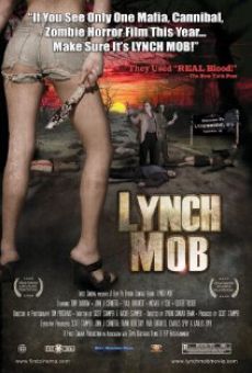 Lynch Mob online