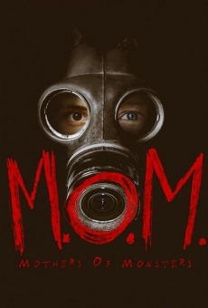 M.O.M. Mothers of Monsters gratis