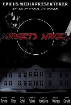 Mørkets Sirkel online free