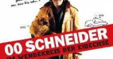 00 Schneider - Im Wendekreis der Eidechse streaming