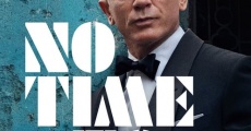 Película 007: Bond 25