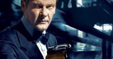 Filme completo 007 - O Espião Que Me Amava
