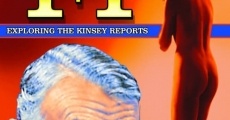 1+1: Exploring The Kinsey Reports streaming