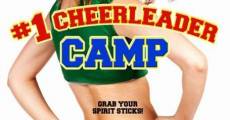 Ver película #1 Cheerleader Camp