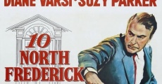 Ten North Frederick (1958)