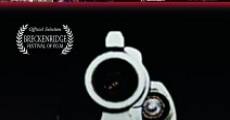 Filme completo 10 Cent Pistol