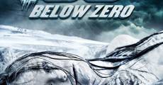100 Below Zero (100 Degrees Below Zero) streaming