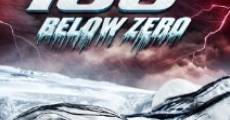 100° Below Zero - Kalt wie die Hölle streaming