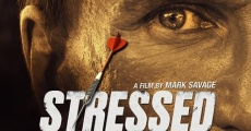 Filme completo 120/80: Stressed to Kill