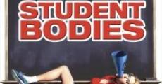 Student Bodies film complet