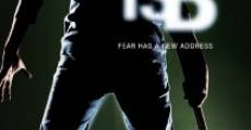 13B: Fear Has a New Address film complet