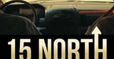 15 North film complet