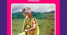 Shi ba luo han quan (1978)