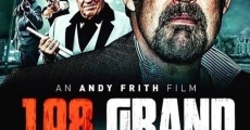 Filme completo 198 Grand