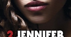 2 Jennifer film complet