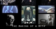 2001: The Making of a Myth streaming
