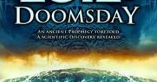2012 Doomsday film complet